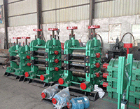 籃球場圍欄網(wǎng)價格是多少